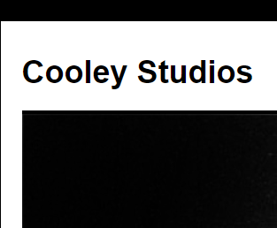 Cooley Studios
