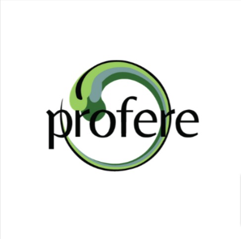 Profere In-Home Massage and Lymphatic Drainage