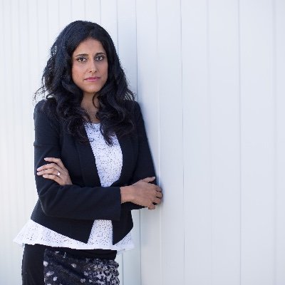 Michelle Johal Criminal Lawyer Brampton