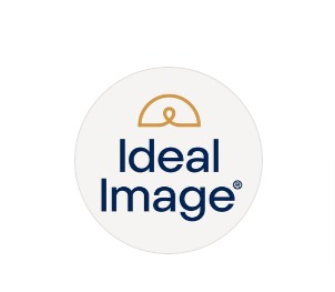 Ideal Image West Hartford
