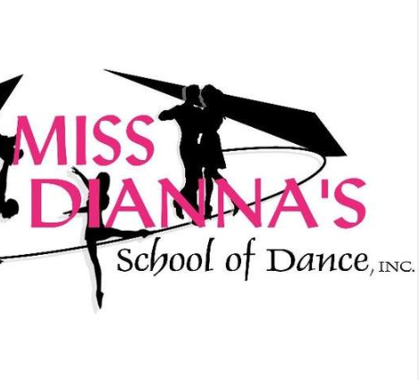 Miss Dianna's School of Dance