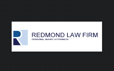 Redmond Accident Lawyers