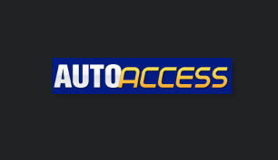 Auto Access