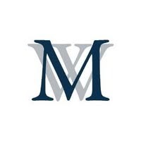 Marc Whitehead & Associates, Attorneys at Law LLP