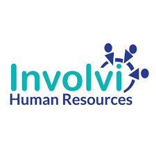 Involvi Consulting
