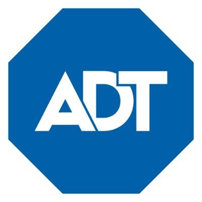 ADT Security Services