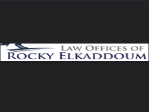 Law Offices of Rocky Elkaddoum, A Professional Corporation