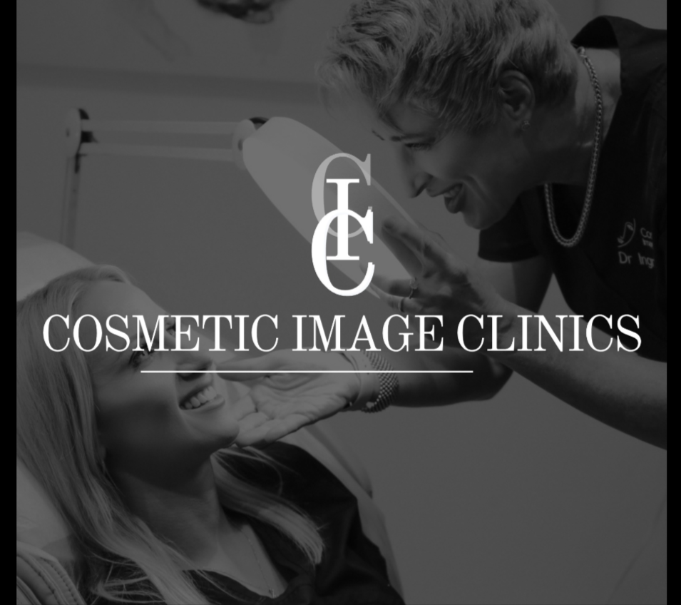 Cosmetic Image Clinics