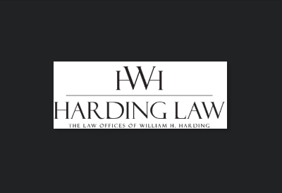Law Offices of William H Harding