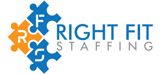 Right Fit Staffing