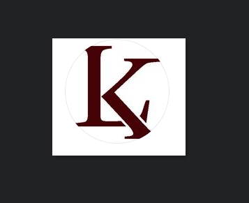 Litherland, Kennedy & Associates, APC, Attorneys at Law