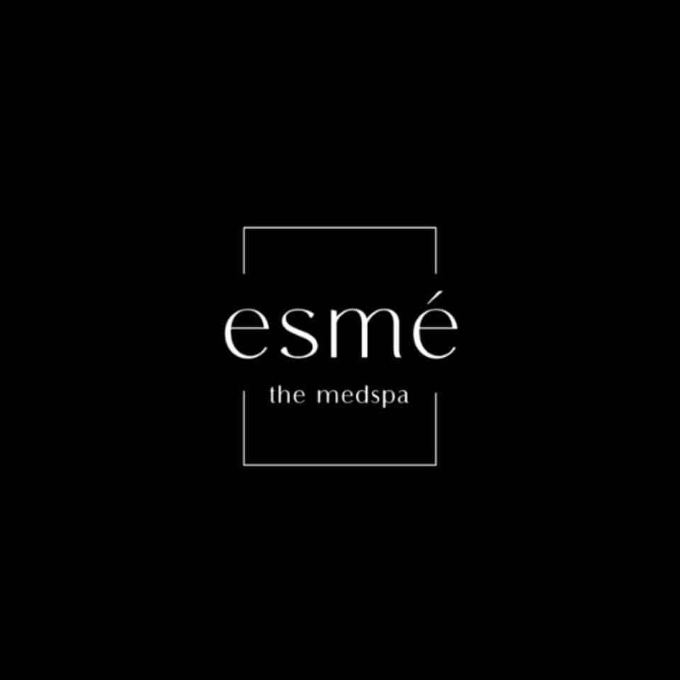esmé, the medspa
