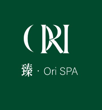 Ori Spa