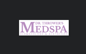 Dr. Thrower's Medspa Dermatology & Aesthetics