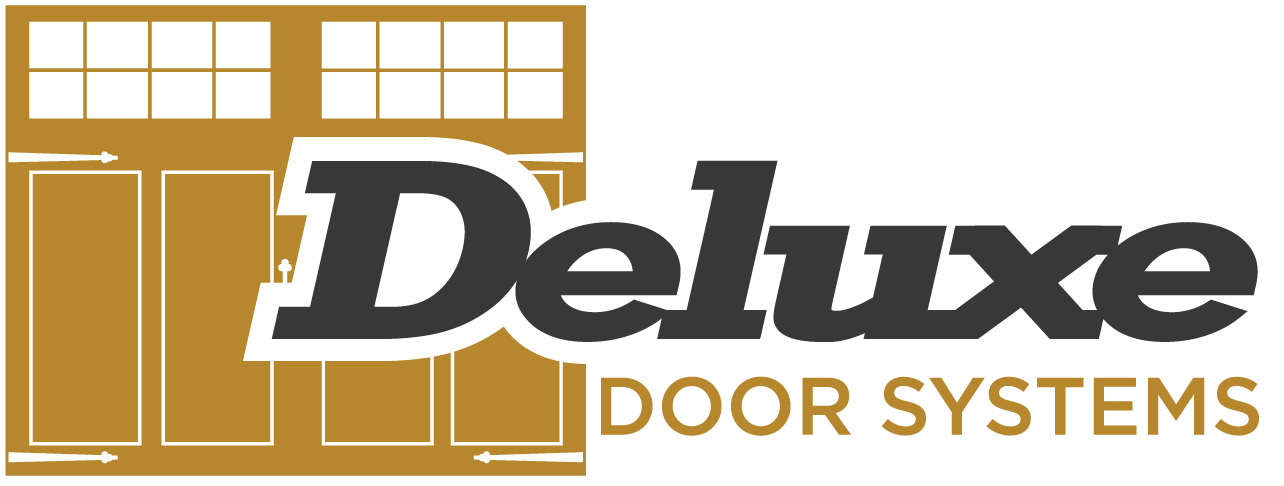 Deluxe Door Systems