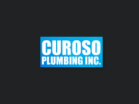 Curoso Plumbing