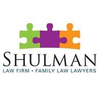 Shulman & Partners LLP