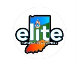 Elite Remediation & Services