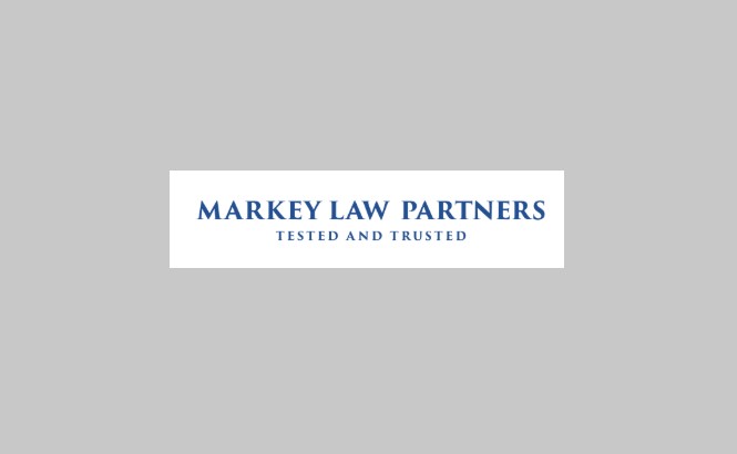 Markey Law Partners