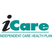 Independent Health Care Plan (iCare)