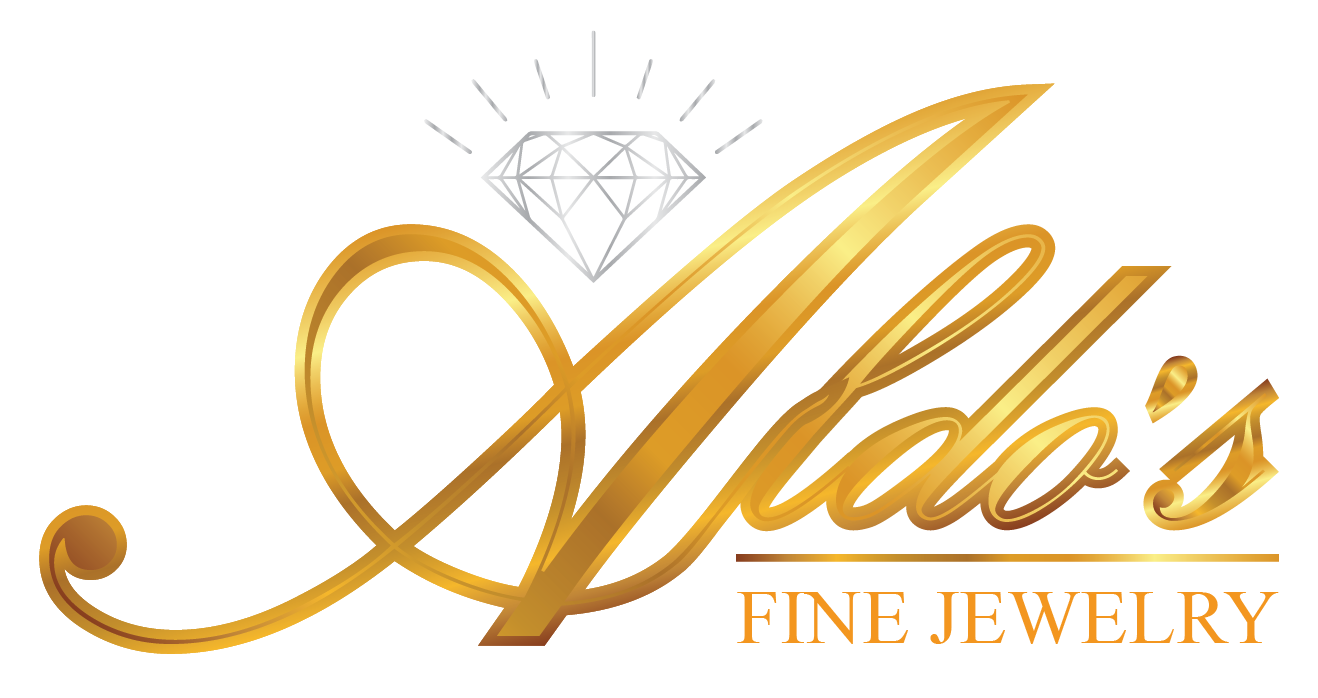 Aldo's Fine Jewelry reviews