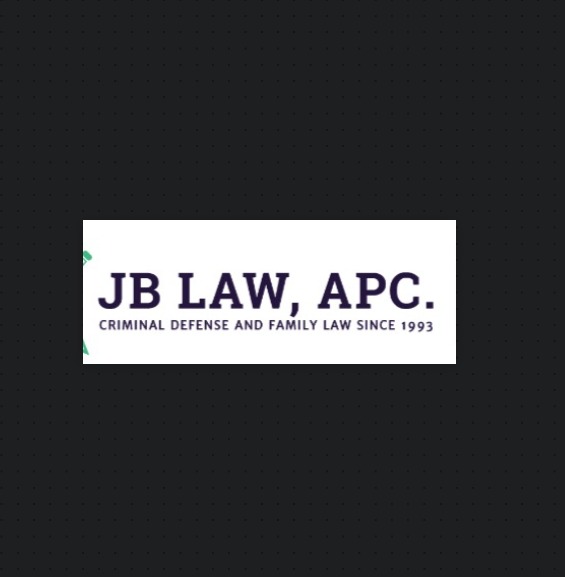 JB Law apc