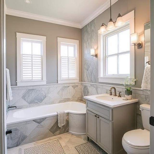 Guardian General Contractors