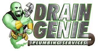 Drain Genie Plumbing Services