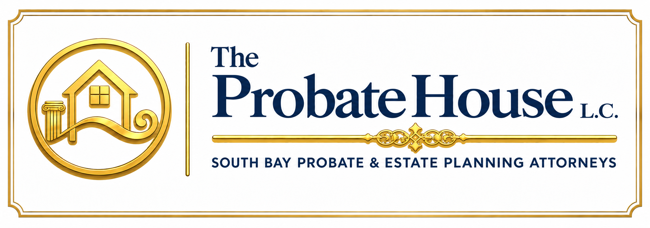The Probate House, L.C.