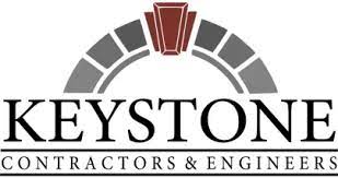 Keystone Contractors and Engineers