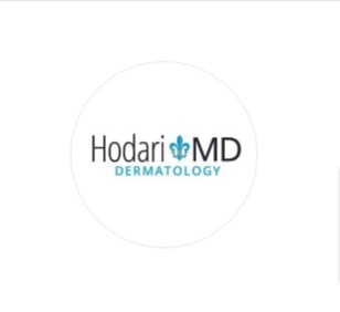 Hodari MD Dermatology & Rejuvené