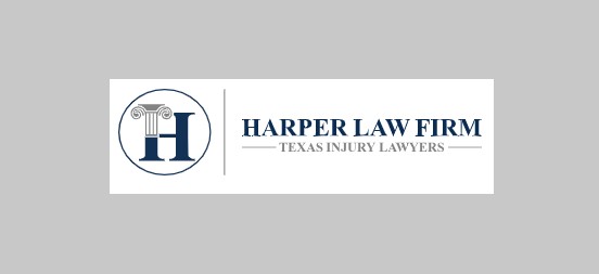 Harper Law Firm