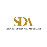 Stephen Durbin & Associates