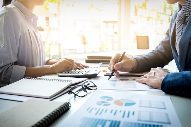 FSG Wealth Management