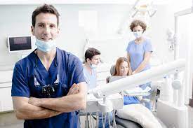 Freedom Family Dental - Fort Worth