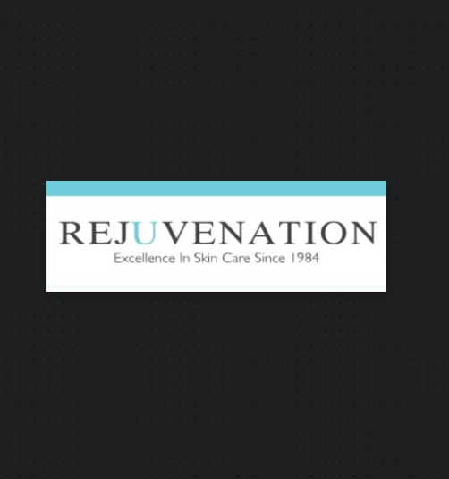 Rejuvenation Dermatology Burnaby