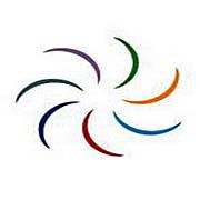 a2z health Massage Therapy School