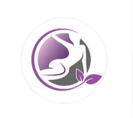 Aesthetics at WomanCare MedSpa