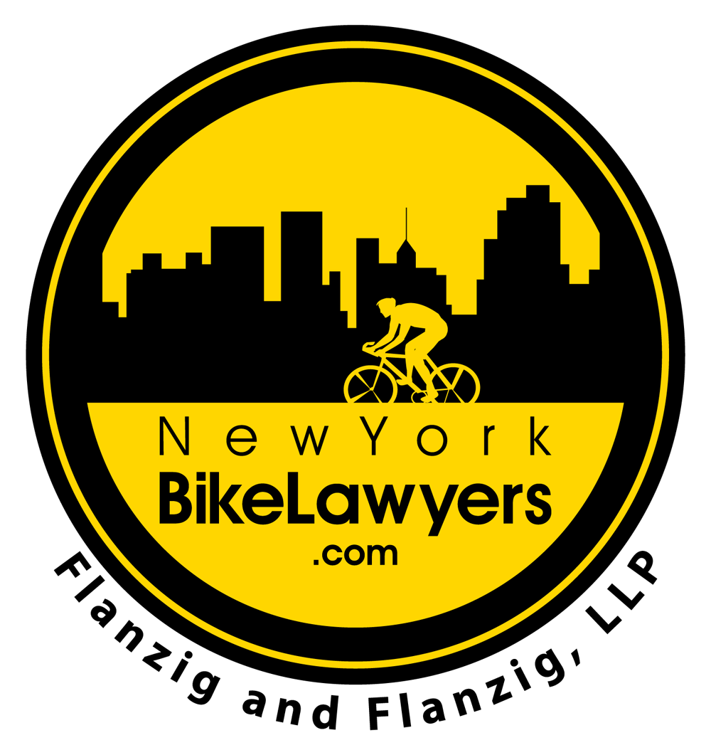 Flanzig & Flanzig, LLP