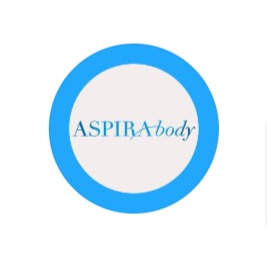 AspiraBody