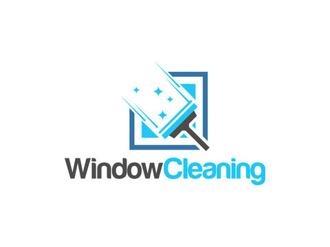 Real Clean