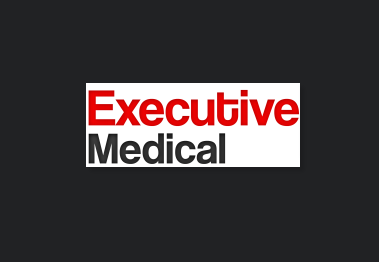 Executive Medical - Murrieta