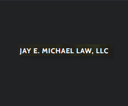 Jay E. Michael, Attorney at Law