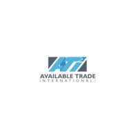 Available Trade International, LLC