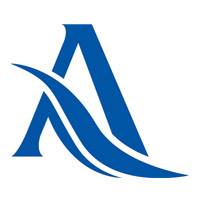 Adcock-Adcock Insurance Agency