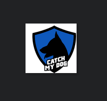 Catch My Dog