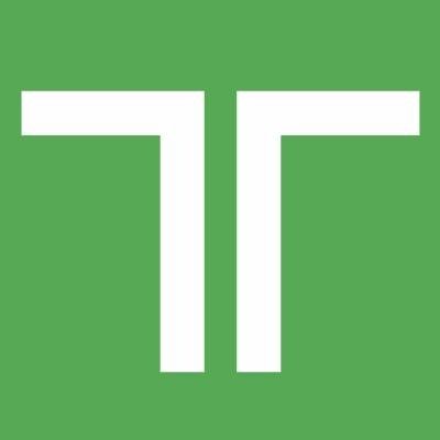 Tate Law Offices, PC