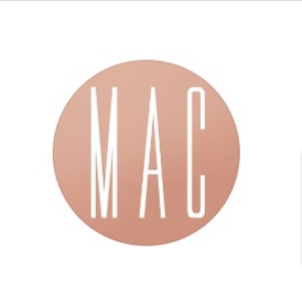 McKinzie Aesthetics Center