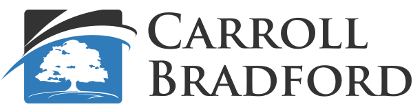 Carroll Bradford Roofing
