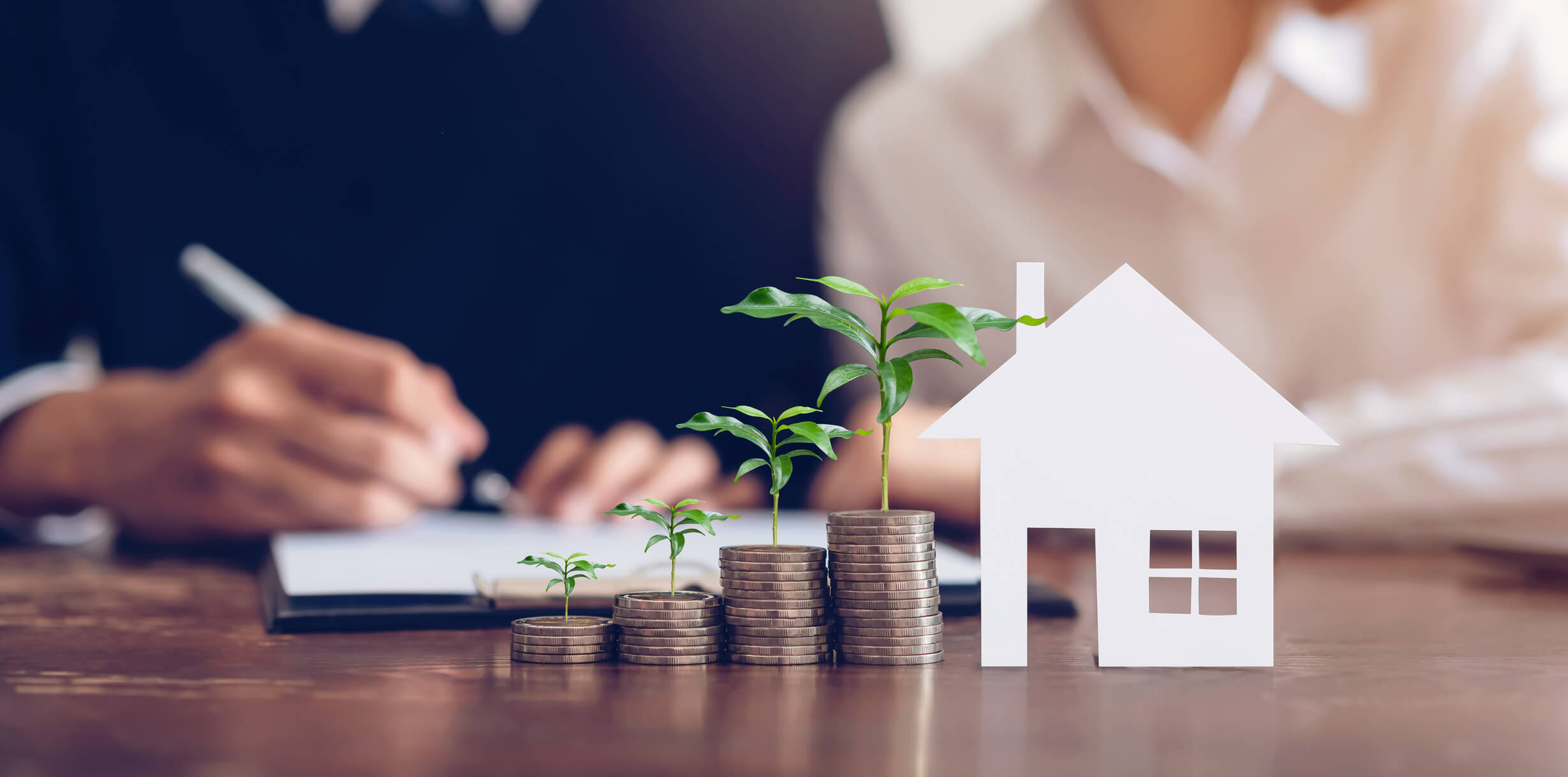 MerGo Property Management
